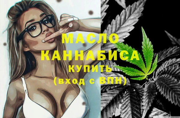 винт Соль-Илецк