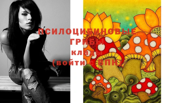 марки nbome Михайлов